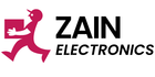 My Store